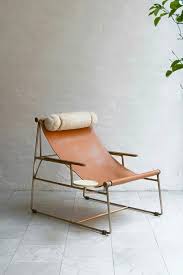 Designprops Inspiration Deck Chair Bddw Deck Chairs Interior Furniture Furniture Chair