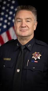 Commissioners & Meetings