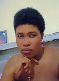 Passion 💑 💍D'amour 💞💖Rire😁💋Tchupe👀Blague😂🤗