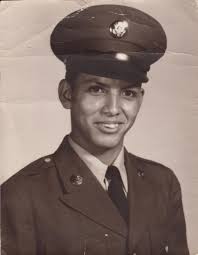 Jorge Sanchez Obituary