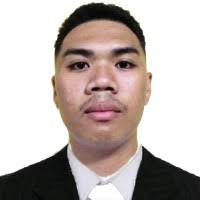 30+ "John Perlas" profiles