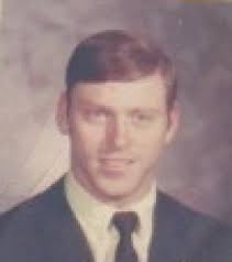 Joel Fishman Obituary