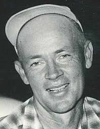 Willard Posey's Instagram, Twitter & Facebook