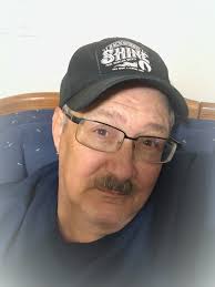 Obituary for Paul Wayne Boshera