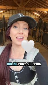 Moose llama had an easy day and @t.s.equine and Dora had a super ride! ⭐️  #equestrian #horsesoftiktok #horsetoker #fyp #horsetok #equestriansoftiktok  #dressagerider #horsegirlvibes #horsegirl #foryou #foryoupage #horsemom  #themoosellama #moosellama ...