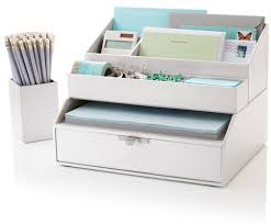Maybe you would like to learn more about one of these? Martha Stewart For Staples Everything You Need To Organize Your Home In Style