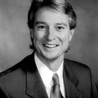 Wilkes judge drowns at beach