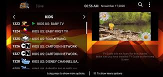 Having trouble setting up your beast tv? Buy Beast Tv Channels4cheap