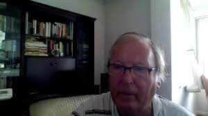 2026 WORLD CHAMPIONSHIP- DAY 14- ROUND 3!