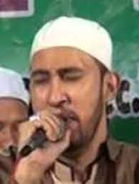 Habib ali zainal abidin assegaf hayyul hadi, habib ali zainal abidin assegaf jepara, habib ali zainal abidin assegaf roqqot aina terbaru sholawat az zahir paling populer 2020, bersama habib ali zainal abidin assegaf majlis az zahir pekalongan play list. Profil Al Habib Zainal Abidin Bin Sagaf Assegaf Tirto Id