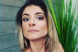 Jun 14, 2021 · 'pia sundhage tem extraído o melhor de nós', diz bia zaneratto após duelo da seleção feminina (crédito: Influencer Luisa Nunes Brasil E Detonada Apos Video Com Falas Racistas