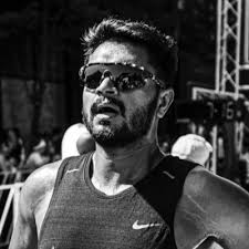 Will Bryant (@thewillbryant)