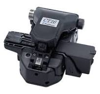 Fujikura Cleavers for Field Fusion Splicing Equipment