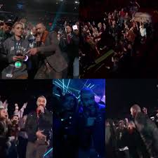 samuel labra (@Labra97)