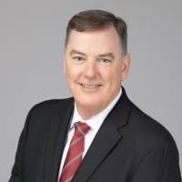 20+ "Richard Spiker" profiles