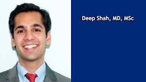 In the News Archives