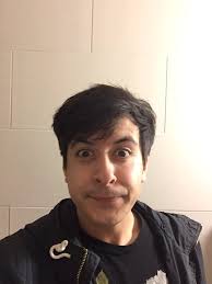 Booking agent for dynamic talent. Donovan Melero On Twitter Austin Tonight At The Dirty Dog Bar Https T Co 0ql72lxova