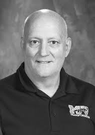 Meet Robert Hildt: Devine ISD candidate Q&A series