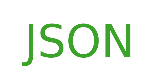 Customizing JSON parser and stringifier