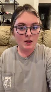 The scariest costume if you work in the mortgage industry😉 #halloween  #scary #creditscore #fun