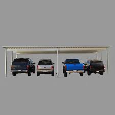 The official site to purchase and build your very own carport! Metalcarport Com Build Your Own Carport And Save Money