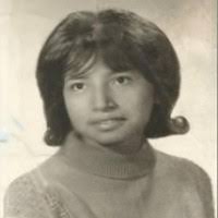 Esther F. Abraham Obituary July 26, 2018