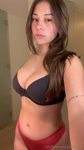 Only Fans Leaks Free on X: ‼️‼️t.coBdHxz139Gi free Sophie rain  leaks no bs no invites ‼️‼️ t.co9hs2BhXvPh  X