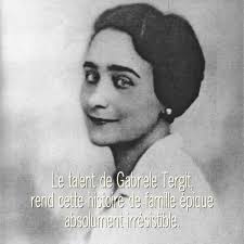 « Les Effinger », une saga berlinoise, de Gabriele Tergit