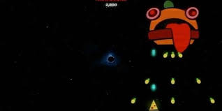 Fortnite Cheat Code Unlocks Black Hole Mini Game Video Masgaes Mini Games Fortnite Black Hole
