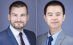 ZKB Österreich holt Trio von der Bank Gutmann