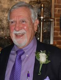 Obituary information for Win Lavender