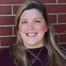 Amy Buckley MSW, RSW (@amy.arccounselling) • Instagram photos and videos