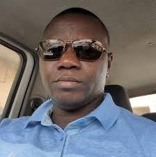 Professor Peter Donkor, a Professor of Oral and Maxillofacial Surgery, from  the School of Medicine and Dentistry, KNUST has been inducted into office  as the 31st President of the West African College