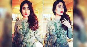 You Wont Believe What Kareena Kapoors Pregnancy Food