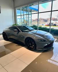 Image result for China Grey 2021 Aston Martin