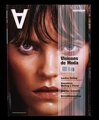 The stars are bright Fernando