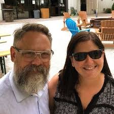 David Voigt (@dvoigt1967)