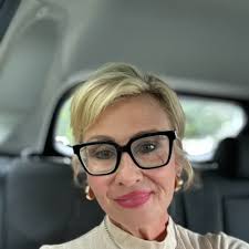 We're excited to kick off our Life At Align Culture Campaign for 2025! This  week we feature, Emily Kerrigan an Accounts Payable Specialist from our New  Jersey Office. Learn more about Align