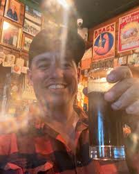 Luke (@luke.dobrovic) • Instagram photos and videos