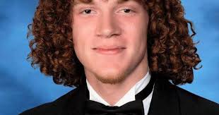 Stratford High School graduates