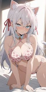 Alya Sometimes Hides Her Feelings in Russian Hypno Fuck NTR Chapter 1 -  Hentairead.io - Read Free Hentai Manga - Manhwa - Manhua Online