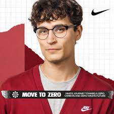 ⁣, From active sportswear to sleek eyewear. This collaboration for  @nikevision with wardrobe stylist @jessicazindren was all about bringing  the energy! ⁣, Big thanks to @matthewcoughlin and Deb & ...