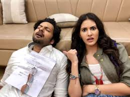 Amyra dastur full movies list download with torrent and magnet free for all. Watch Ali Fazal And Amyra Dastur Kicks Off Shooting For Prasthanam In This Throwback Video Hindi Movie News Times Of India