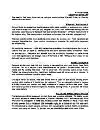 You identify your origin, select a destination, and plot the shortest distance between the two points. 4 Ways To Write A Business Plan Wikihow