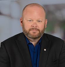 Emma Justice Joins Bailey & Wood Ft Wayne