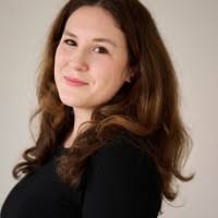 10+ "Julie Weger" profiles