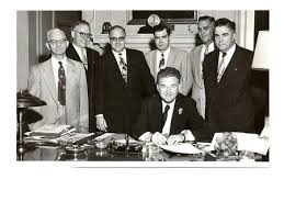 The WOA 2011 Convention and Annual Meeting Radisson Paper Valley Hotel