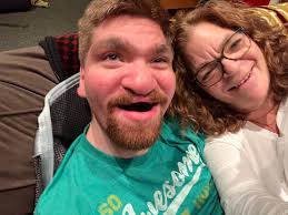 Shannon Morton Photography, LLC