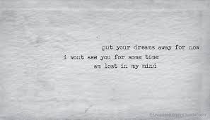 Pin By Anna Tanner On W O R D S Heart Songs Taylor Swift Lyrics Me Me Me Song