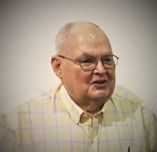 Obituary information for Robert J. Bell